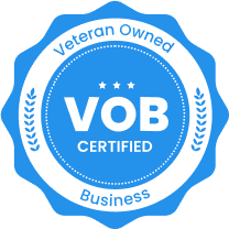 VOB certified