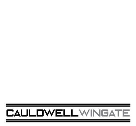 Tough Leaf Get Better Bids Win More Projects Tough Leaf