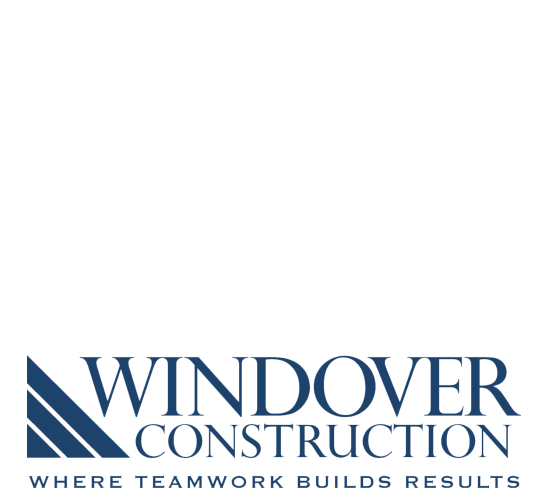 Tough Leaf Get Better Bids Win More Projects Tough Leaf