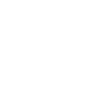 LBE certified