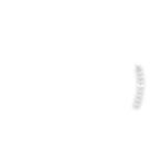 SBE certified
