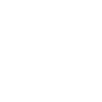 VOB certified