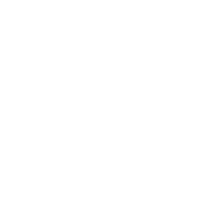 WBE certified