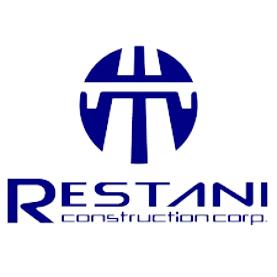 Company logo for Restani